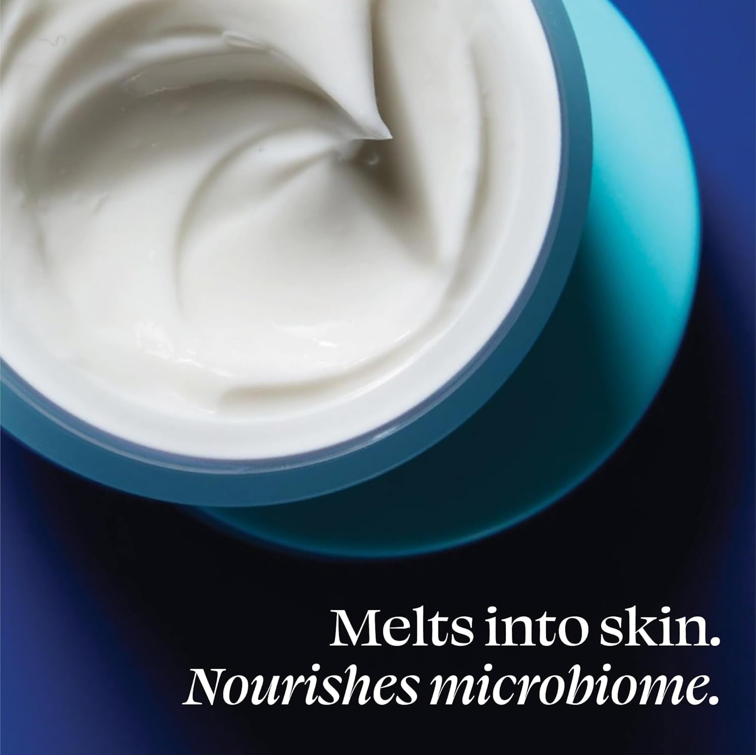 Skin Care 24-7 Hydrating Day & Night Cream - Nourishing Moisturizer for Face, Maintain Skin Balance & Improve Skin Smoothness, Contains Watermelon & Apple Extract