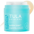 Skin Care Bedtime - Bright Vita-Charge Overnight Brightening Treatment, Vitamin C & Niacinamide Help Even Skin Tone & Texture, 1.7Fl Oz