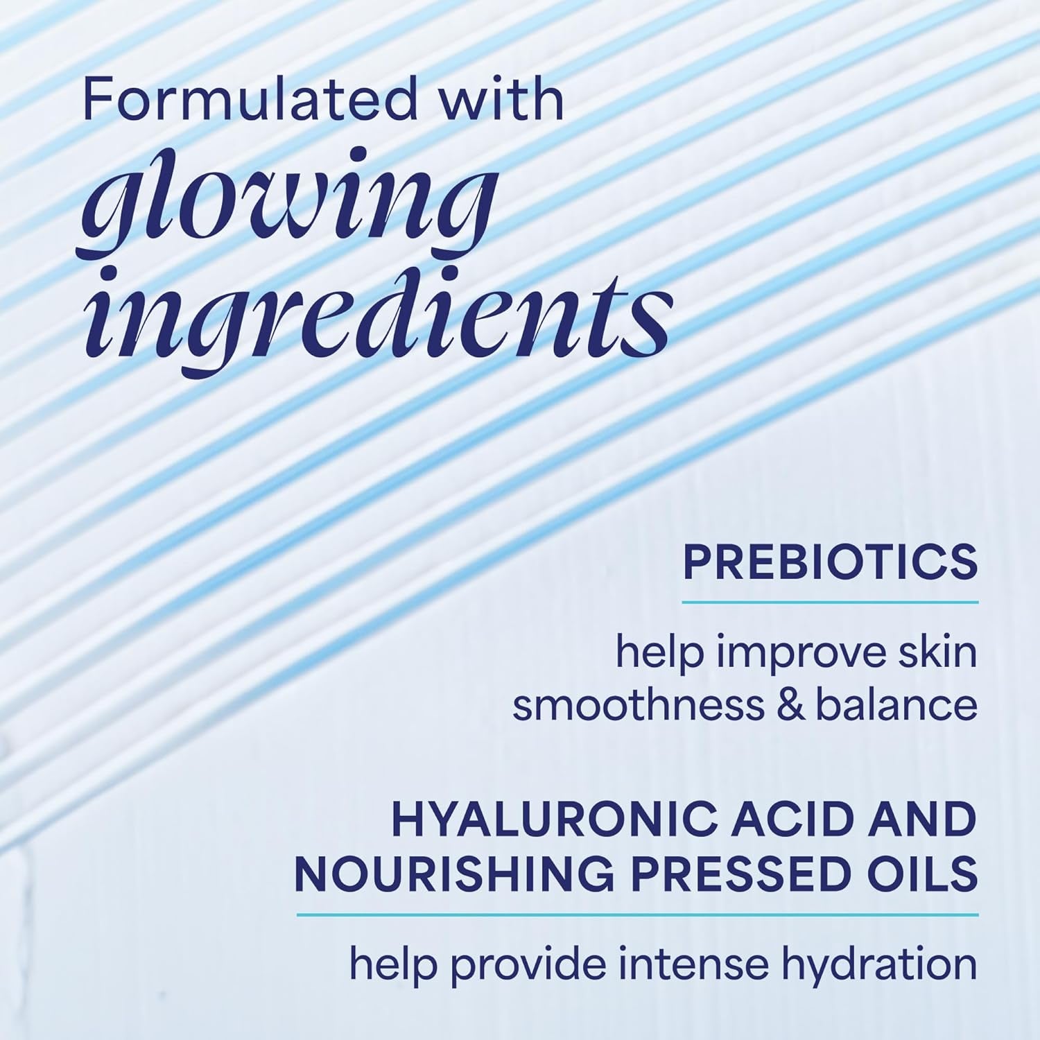 TULA Skin Care 24-7 Moisture Intense Ultra Hydrating Day & Night Cream - Ultra Nourishing Moisturizer for Face, Soothe Skin, Maintain Skin Balance & Improve Skin Smoothness